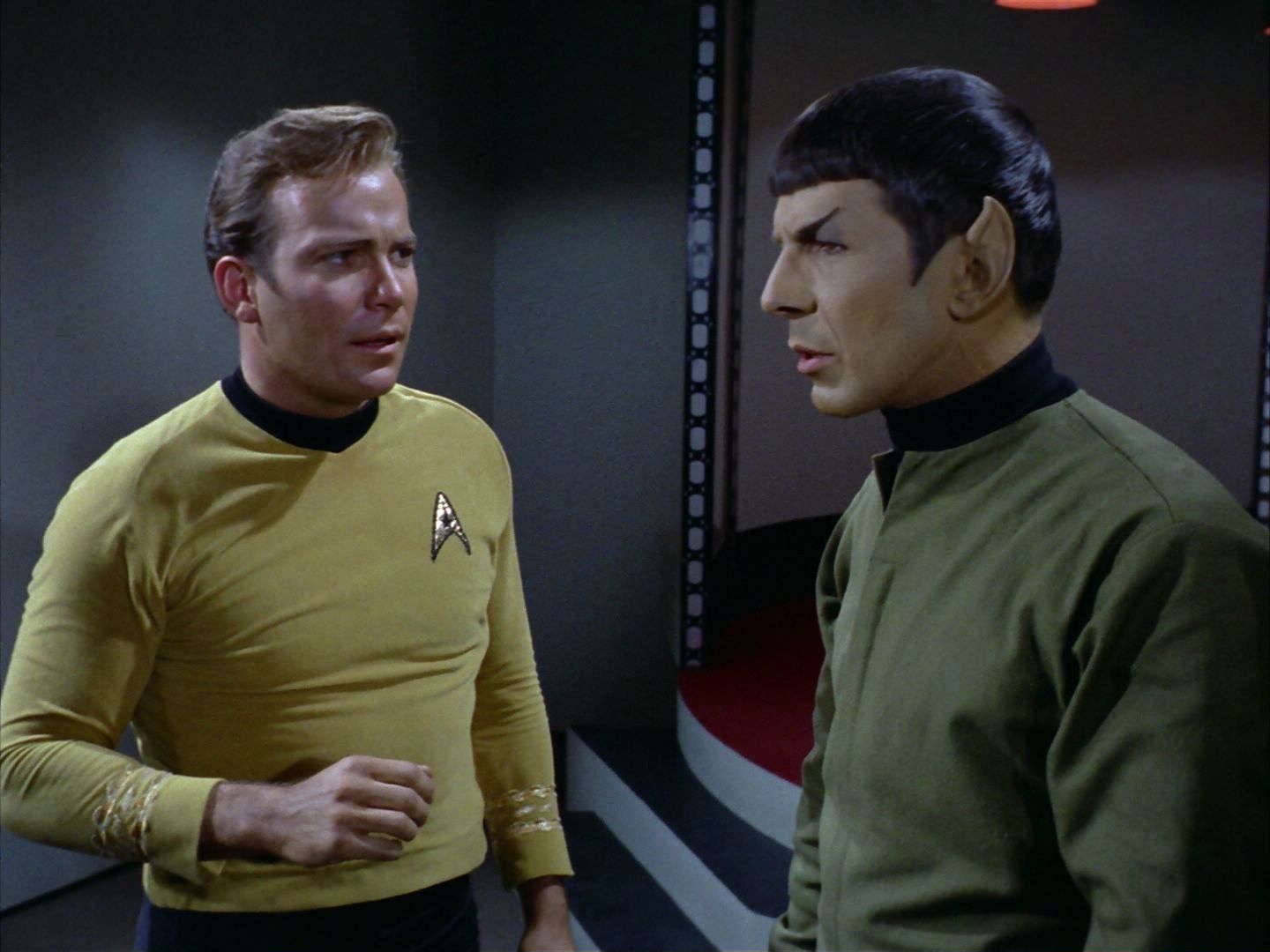 ariane179254_StarTrek_1x24_ThisSideOfParadise_2481.jpg