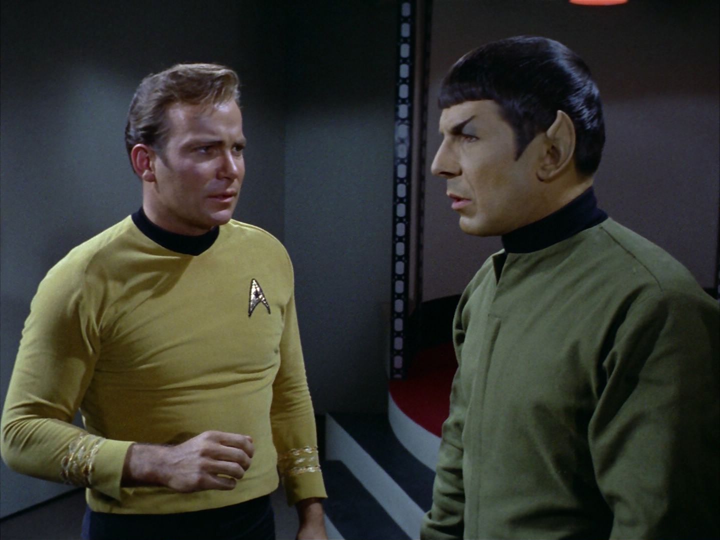 ariane179254_StarTrek_1x24_ThisSideOfParadise_2485.jpg