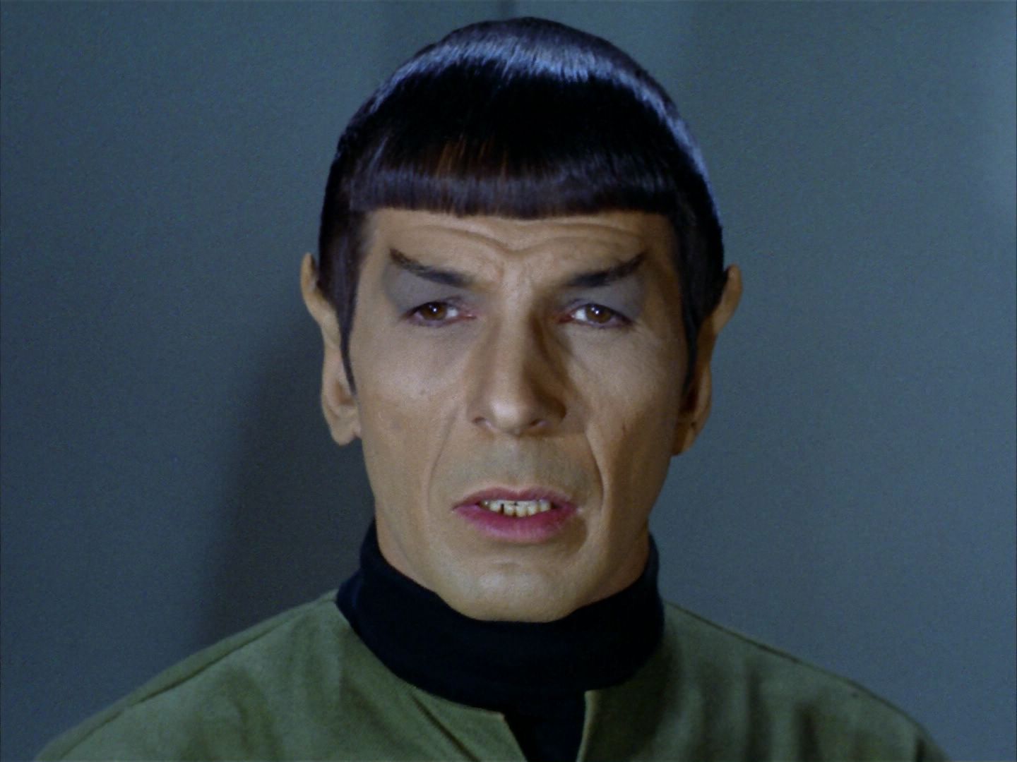 ariane179254_StarTrek_1x24_ThisSideOfParadise_2492.jpg