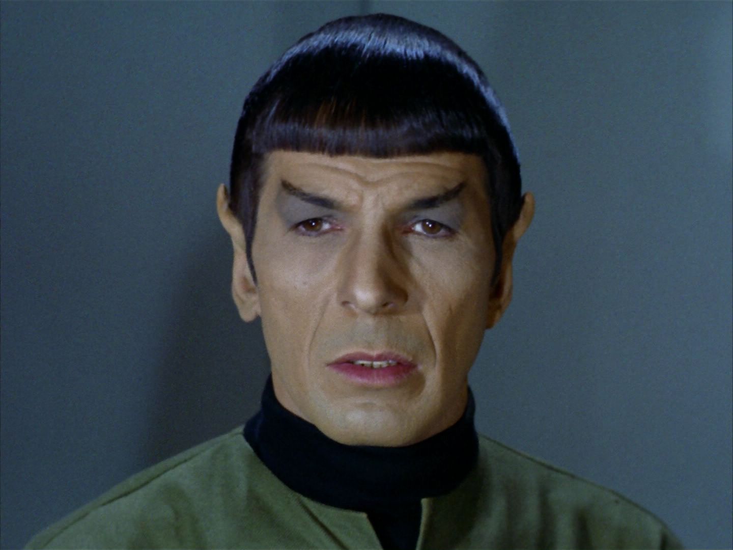 ariane179254_StarTrek_1x24_ThisSideOfParadise_2493.jpg