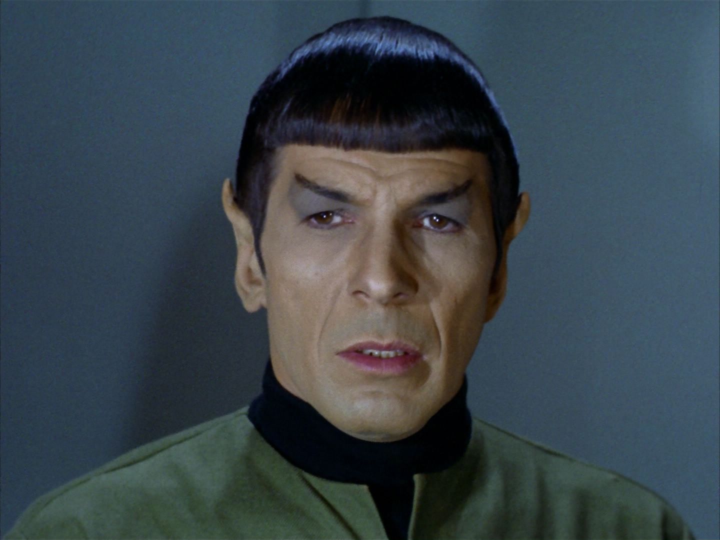 ariane179254_StarTrek_1x24_ThisSideOfParadise_2495.jpg