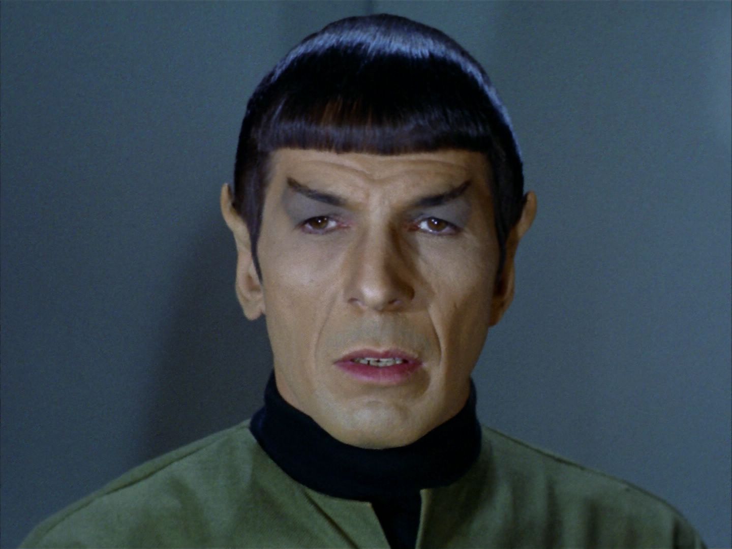 ariane179254_StarTrek_1x24_ThisSideOfParadise_2496.jpg