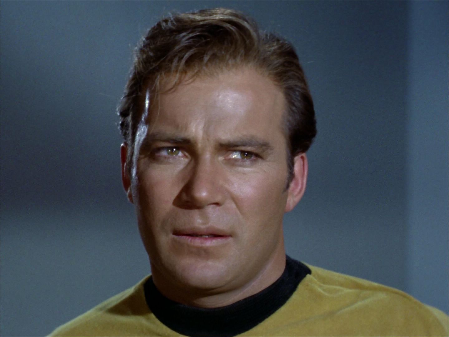 ariane179254_StarTrek_1x24_ThisSideOfParadise_2498.jpg