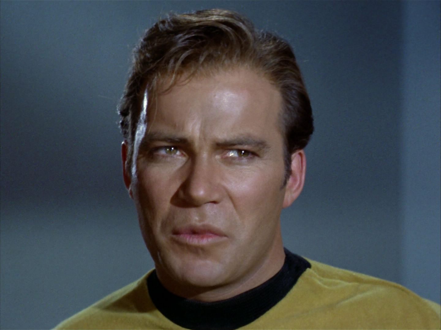 ariane179254_StarTrek_1x24_ThisSideOfParadise_2499.jpg