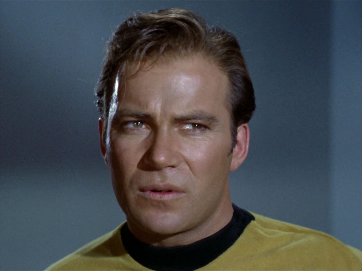 ariane179254_StarTrek_1x24_ThisSideOfParadise_2500.jpg