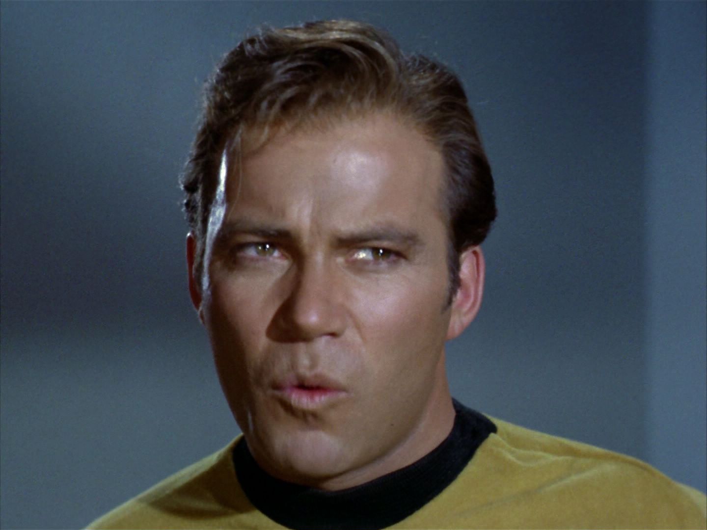 ariane179254_StarTrek_1x24_ThisSideOfParadise_2502.jpg