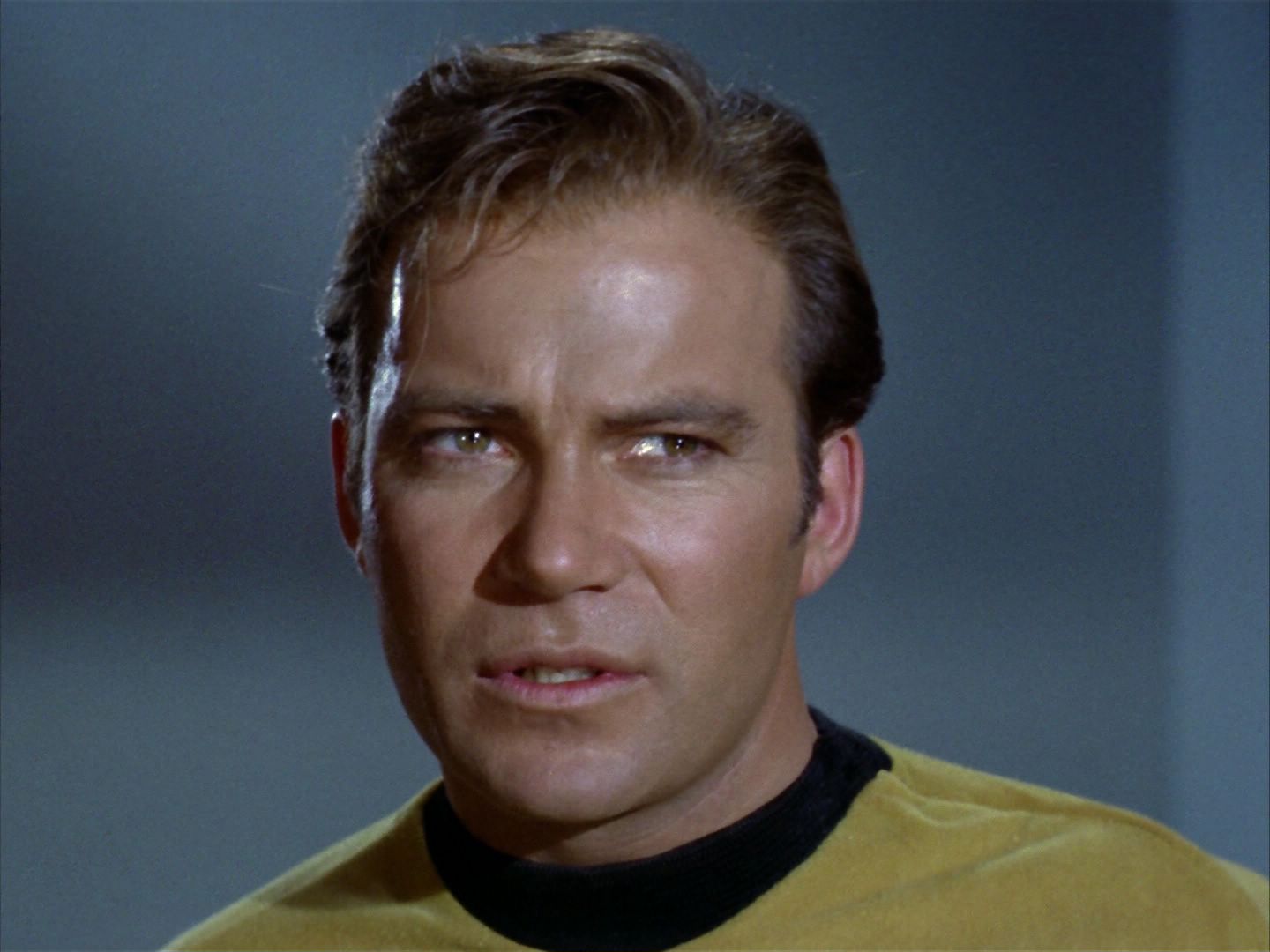 ariane179254_StarTrek_1x24_ThisSideOfParadise_2507.jpg