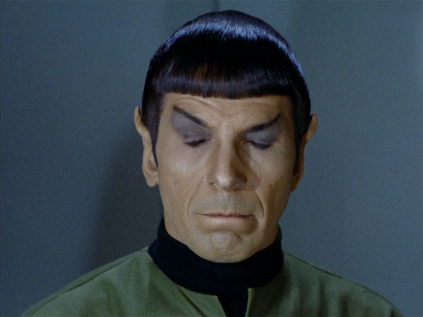 ariane179254_StarTrek_1x24_ThisSideOfParadise_2509.jpg