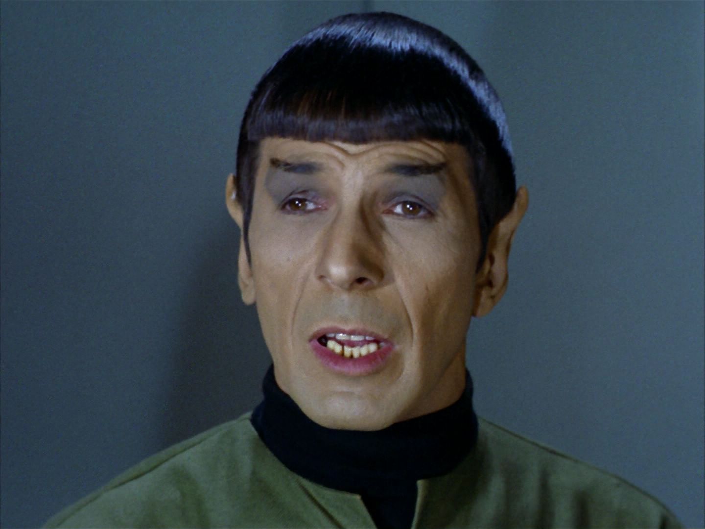 ariane179254_StarTrek_1x24_ThisSideOfParadise_2513.jpg