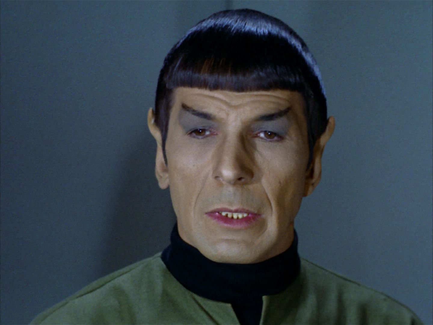 ariane179254_StarTrek_1x24_ThisSideOfParadise_2514.jpg