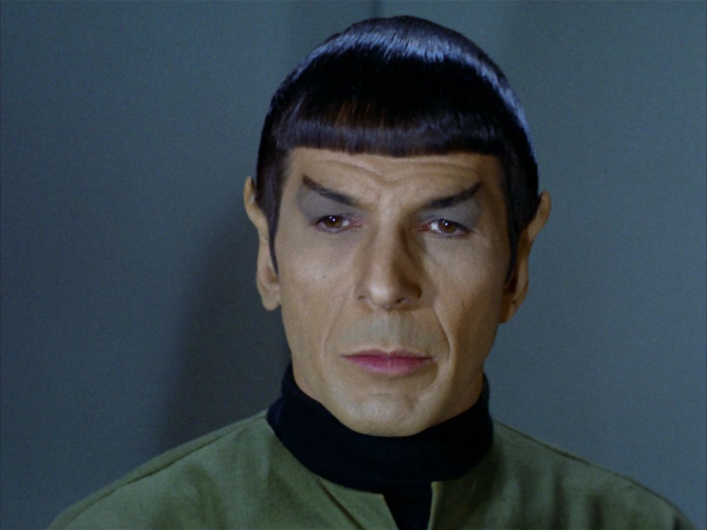 ariane179254_StarTrek_1x24_ThisSideOfParadise_2515.jpg