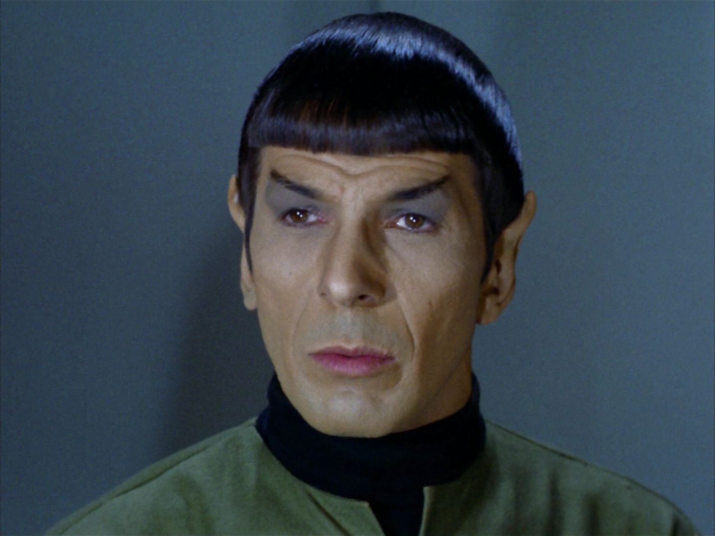 ariane179254_StarTrek_1x24_ThisSideOfParadise_2517.jpg