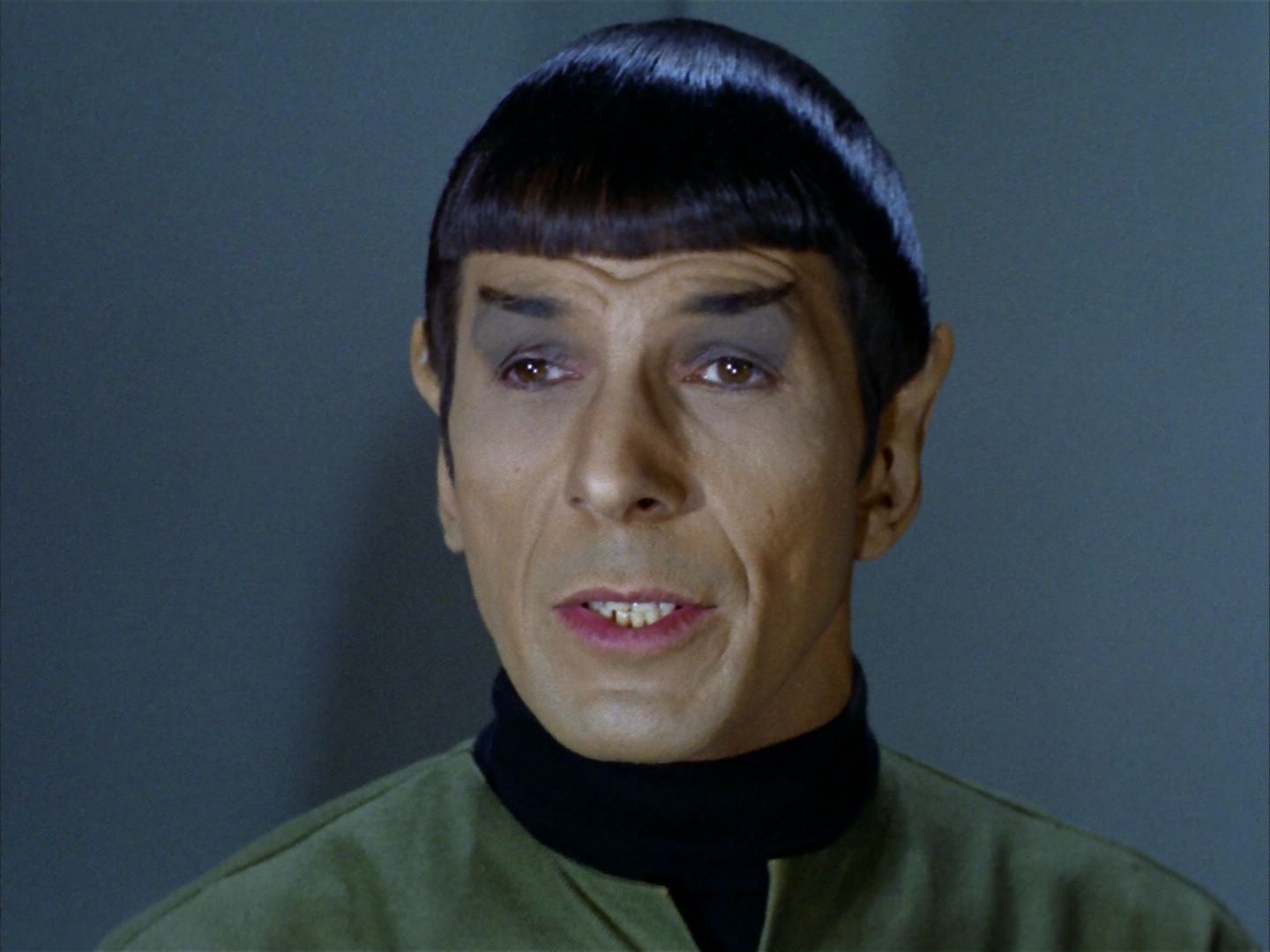 ariane179254_StarTrek_1x24_ThisSideOfParadise_2519.jpg
