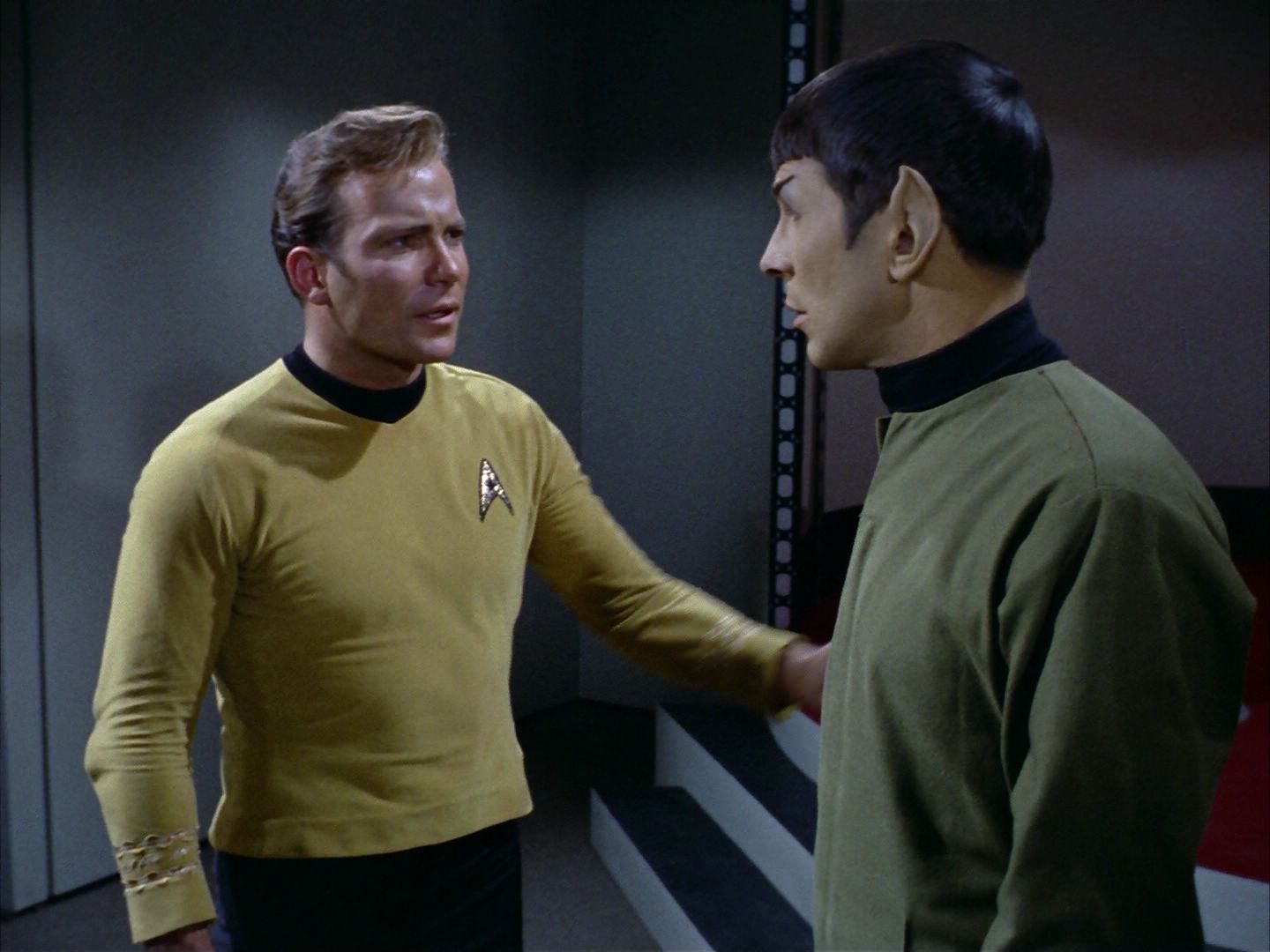 ariane179254_StarTrek_1x24_ThisSideOfParadise_2521.jpg