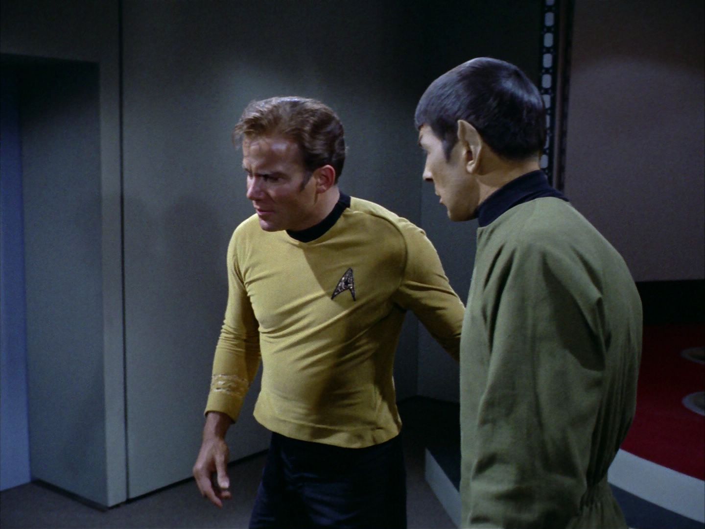 ariane179254_StarTrek_1x24_ThisSideOfParadise_2523.jpg