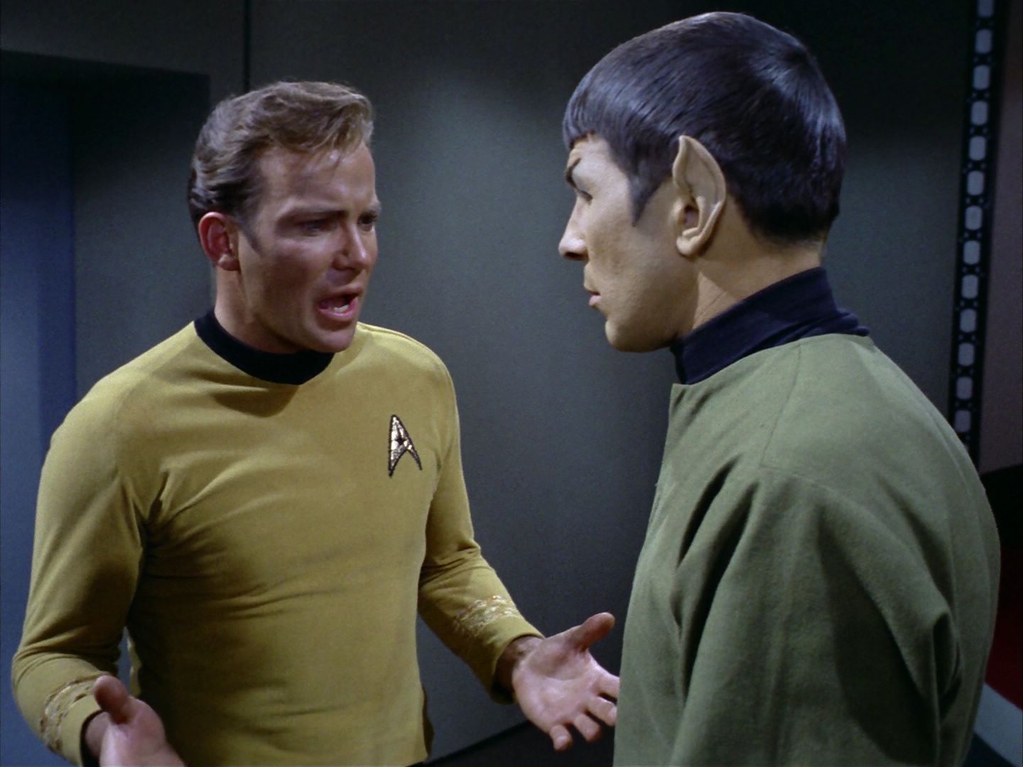 ariane179254_StarTrek_1x24_ThisSideOfParadise_2530.jpg