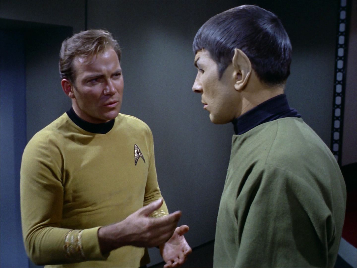 ariane179254_StarTrek_1x24_ThisSideOfParadise_2531.jpg