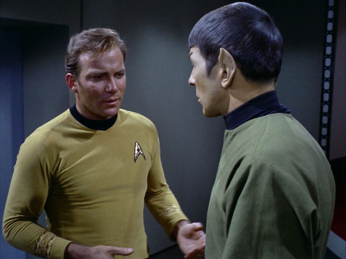 ariane179254_StarTrek_1x24_ThisSideOfParadise_2535.jpg