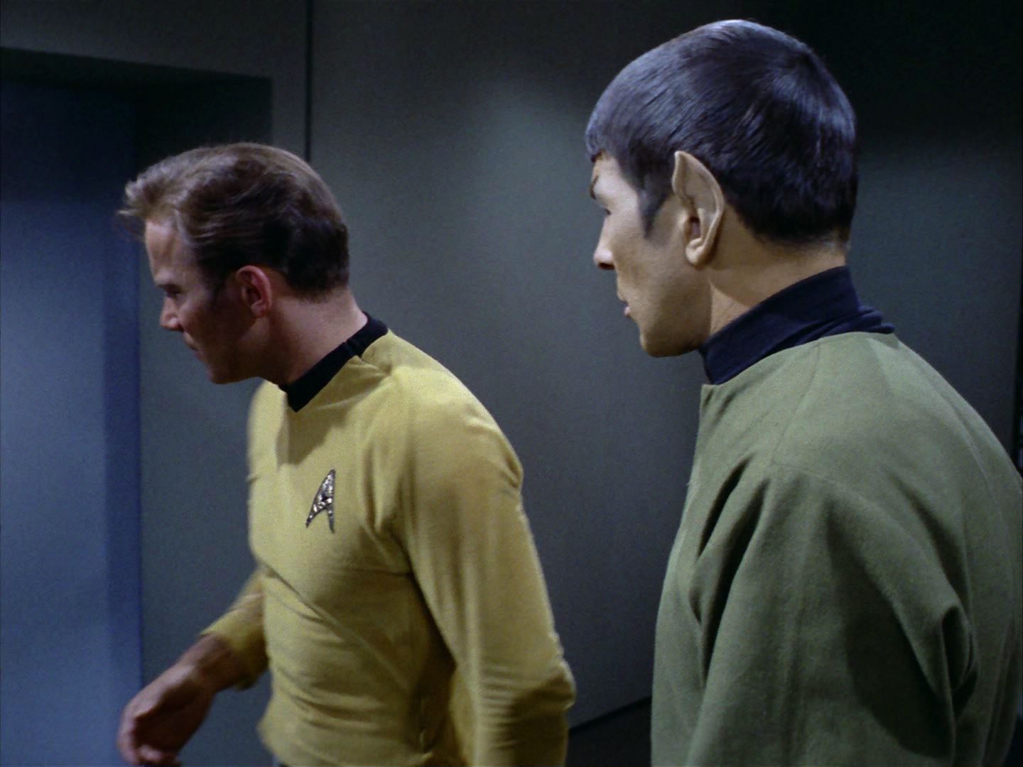 ariane179254_StarTrek_1x24_ThisSideOfParadise_2536.jpg