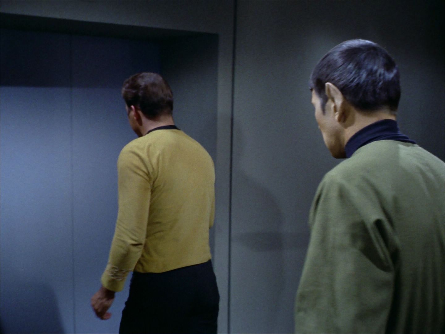 ariane179254_StarTrek_1x24_ThisSideOfParadise_2537.jpg