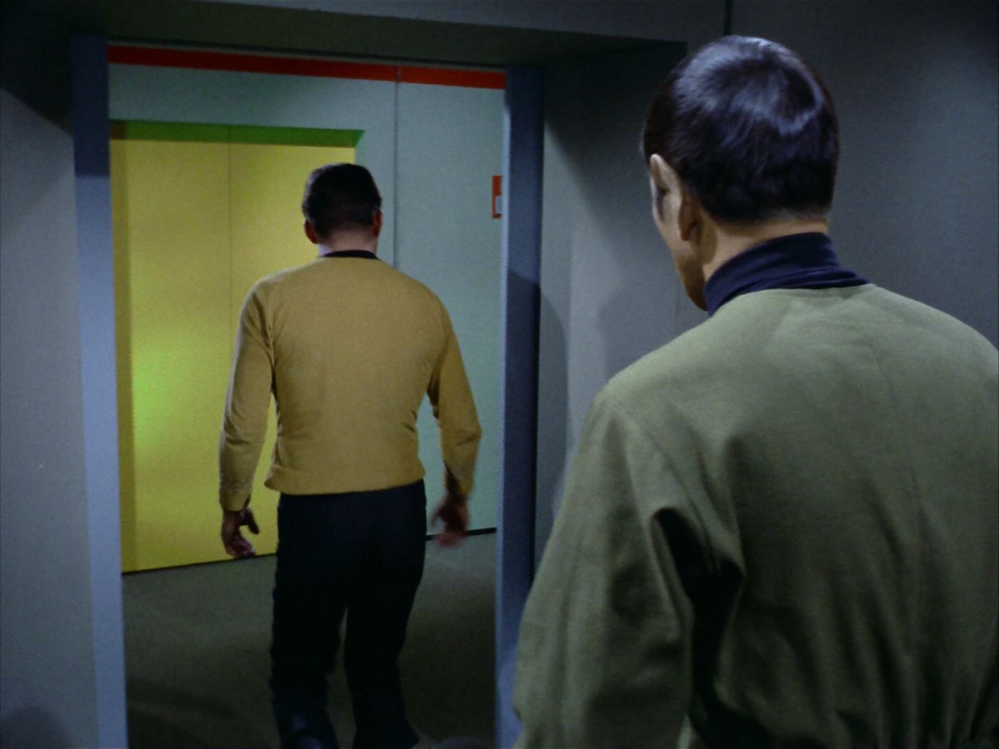 ariane179254_StarTrek_1x24_ThisSideOfParadise_2538.jpg
