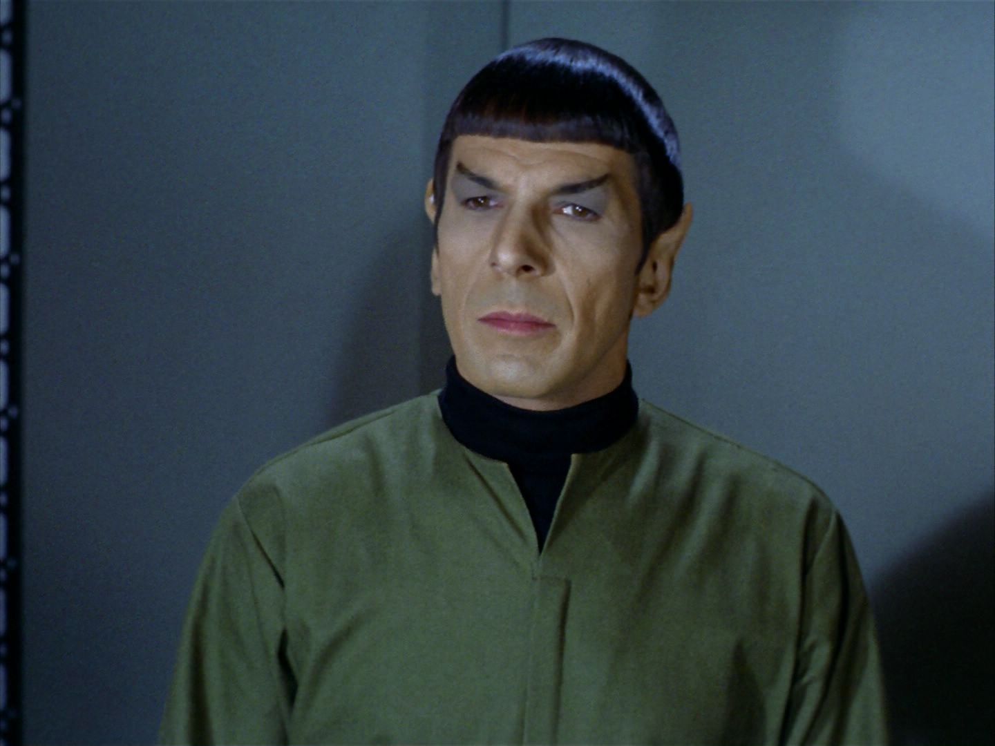 ariane179254_StarTrek_1x24_ThisSideOfParadise_2542.jpg