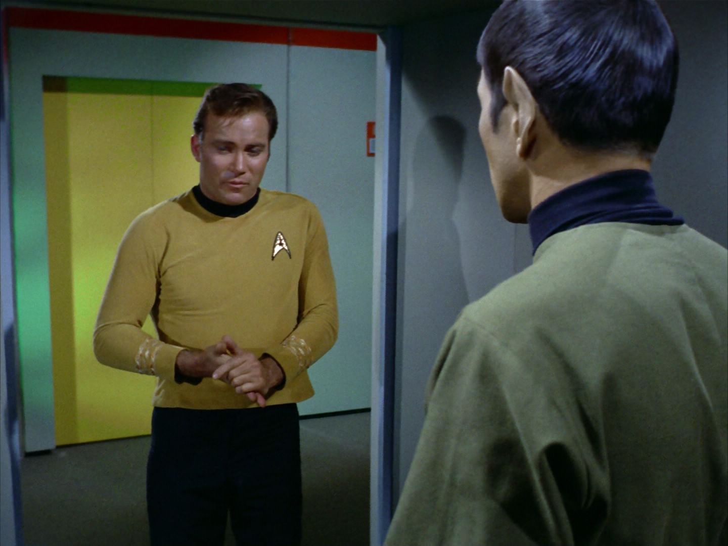 ariane179254_StarTrek_1x24_ThisSideOfParadise_2551.jpg