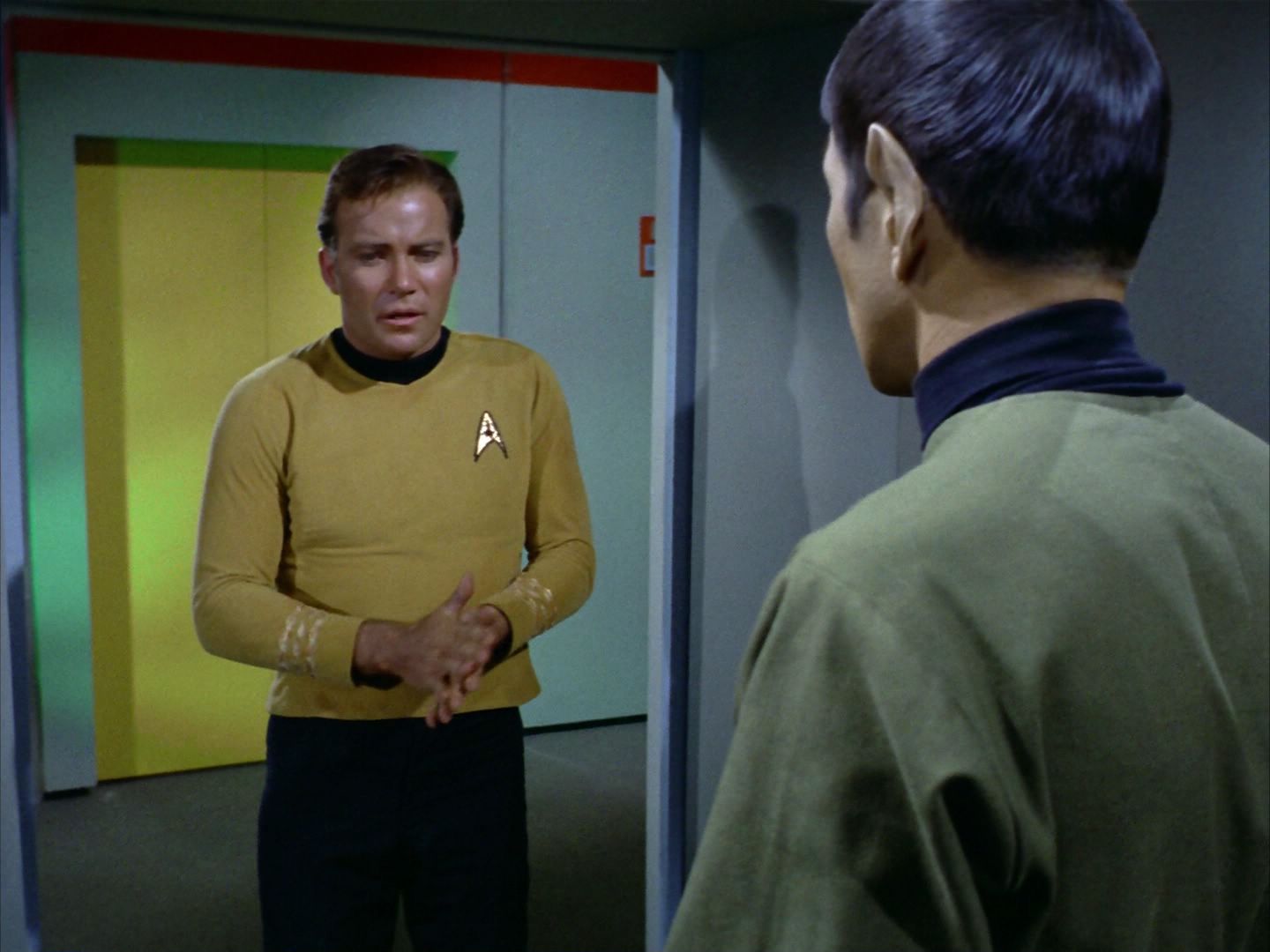 ariane179254_StarTrek_1x24_ThisSideOfParadise_2552.jpg