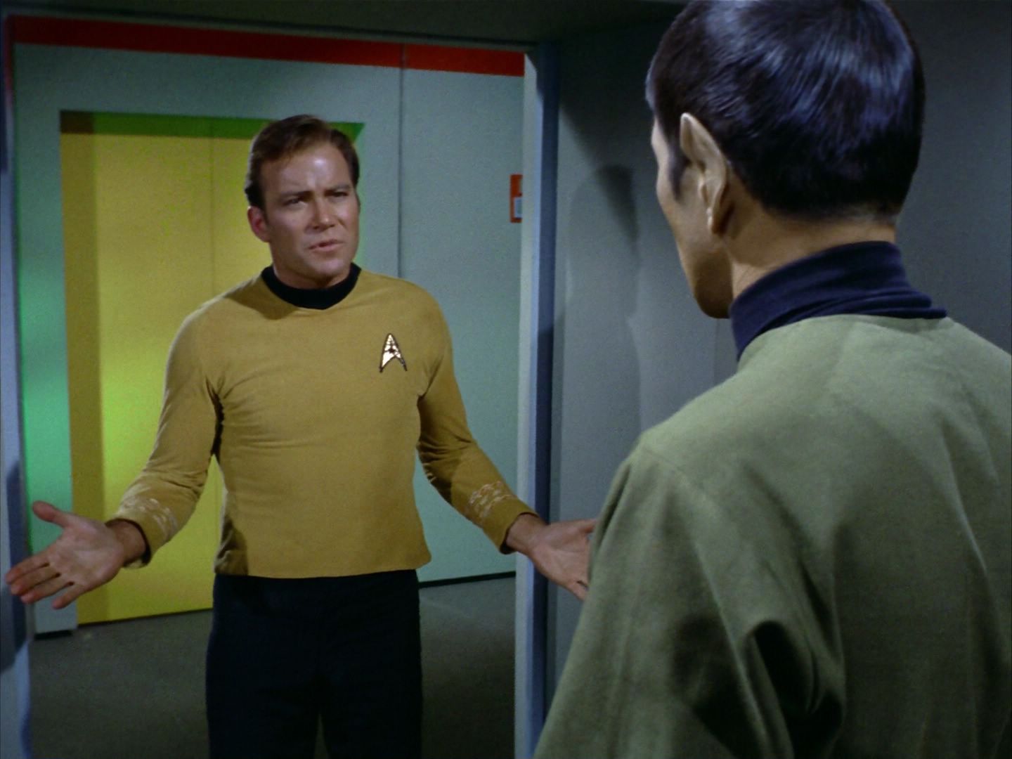ariane179254_StarTrek_1x24_ThisSideOfParadise_2553.jpg
