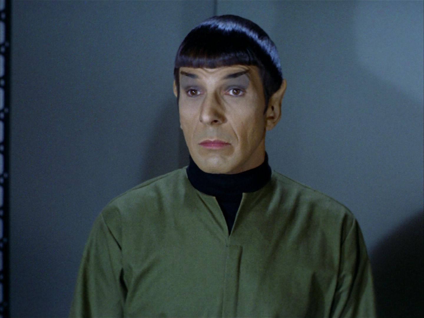 ariane179254_StarTrek_1x24_ThisSideOfParadise_2557.jpg
