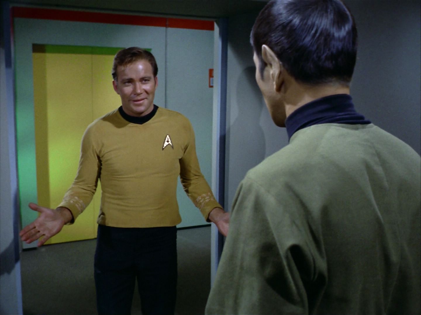 ariane179254_StarTrek_1x24_ThisSideOfParadise_2560.jpg
