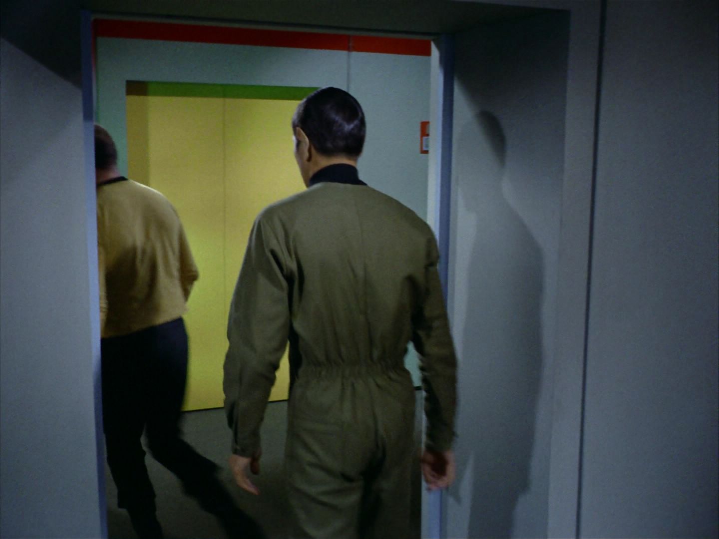 ariane179254_StarTrek_1x24_ThisSideOfParadise_2562.jpg