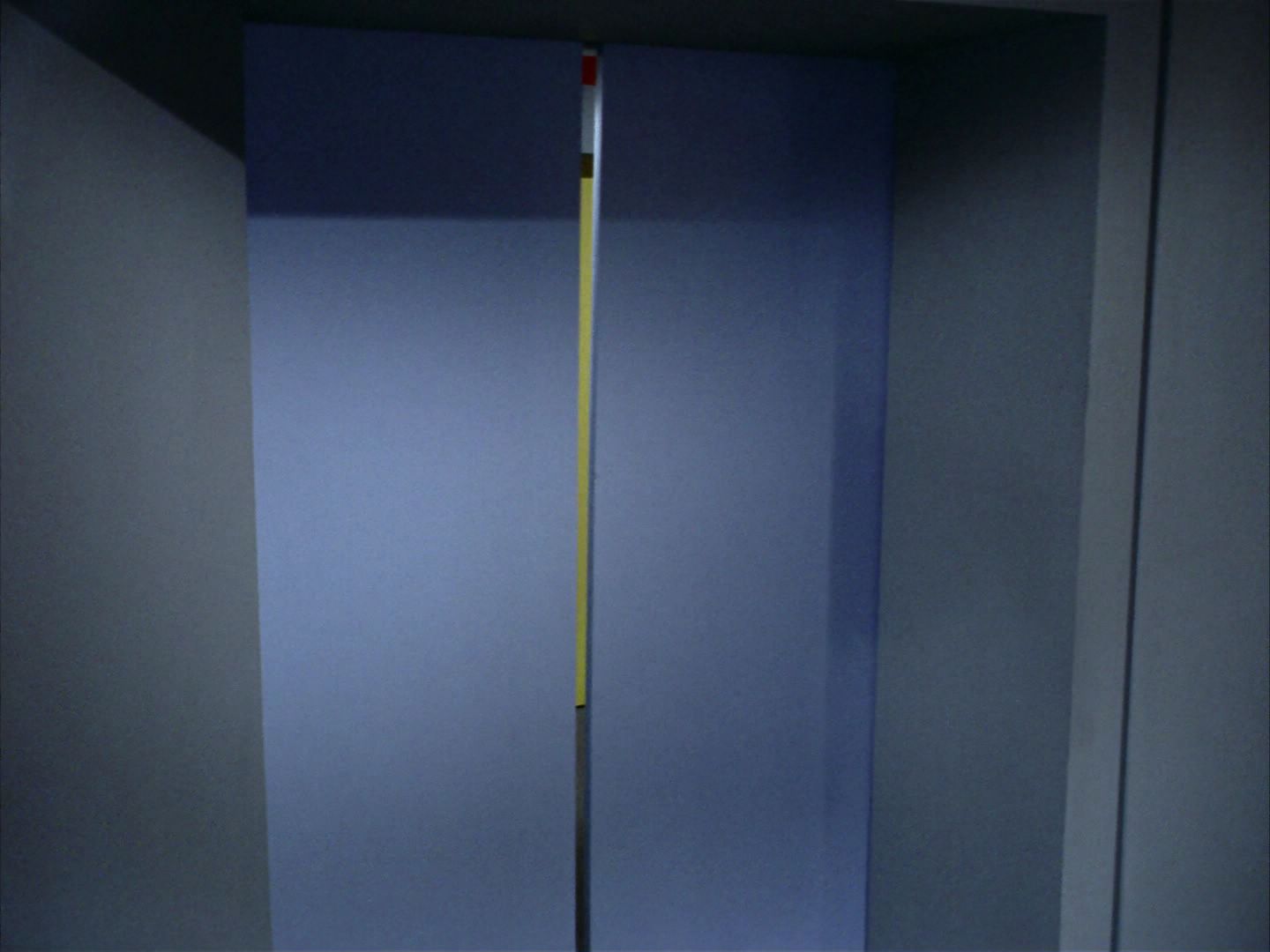 ariane179254_StarTrek_1x24_ThisSideOfParadise_2564.jpg