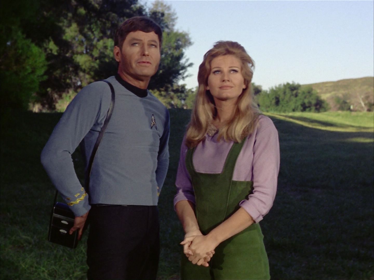 ariane179254_StarTrek_1x24_ThisSideOfParadise_2586.jpg