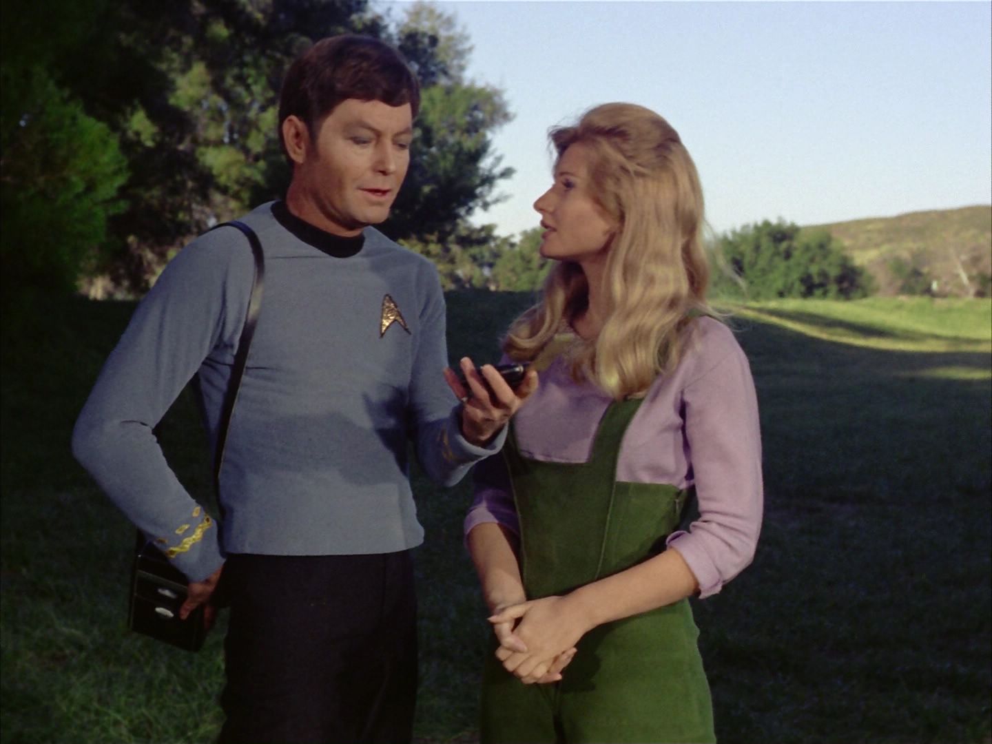 ariane179254_StarTrek_1x24_ThisSideOfParadise_2589.jpg