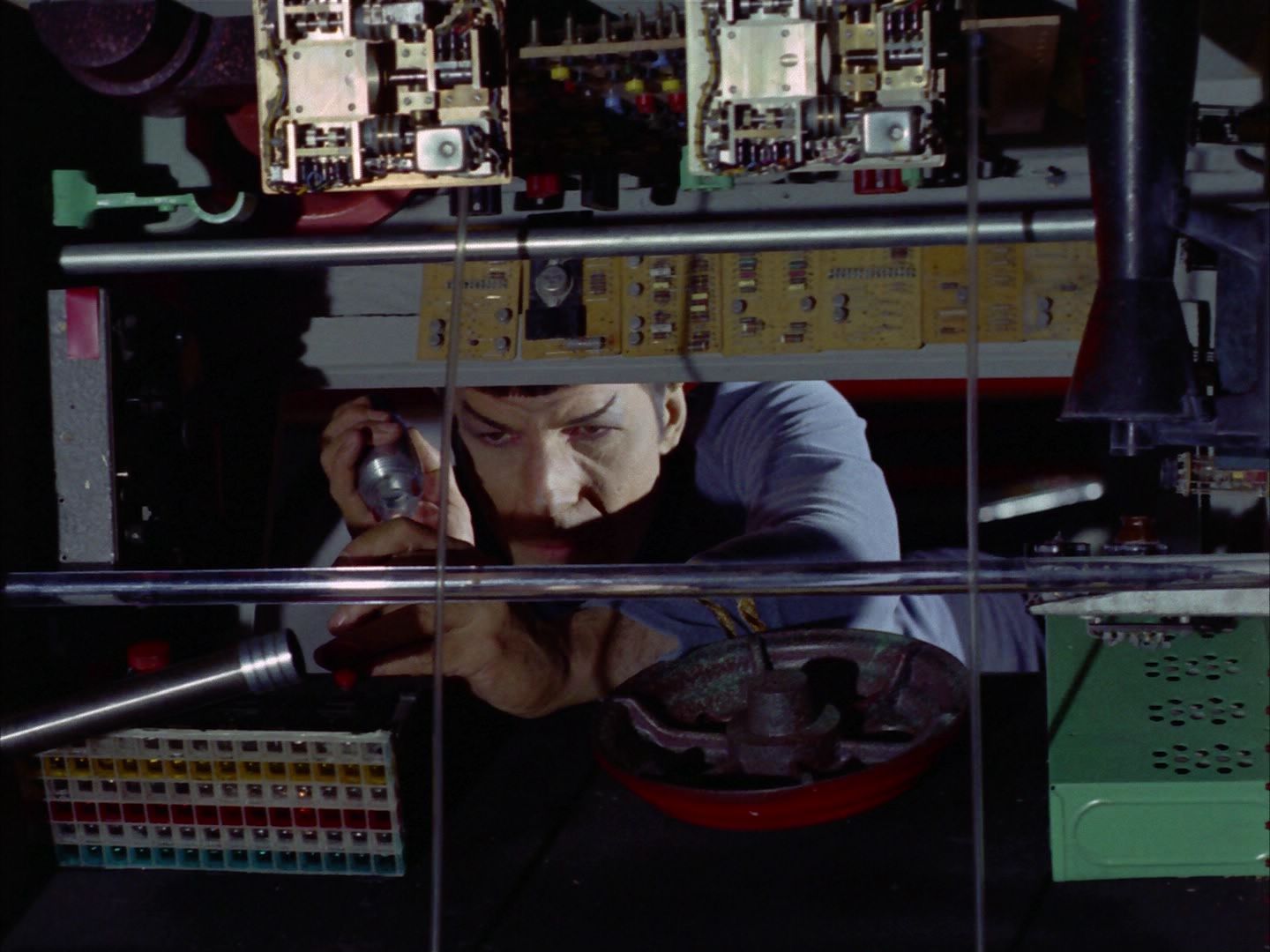 ariane179254_StarTrek_1x24_ThisSideOfParadise_2591.jpg