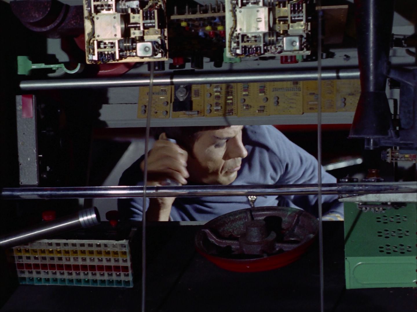 ariane179254_StarTrek_1x24_ThisSideOfParadise_2593.jpg