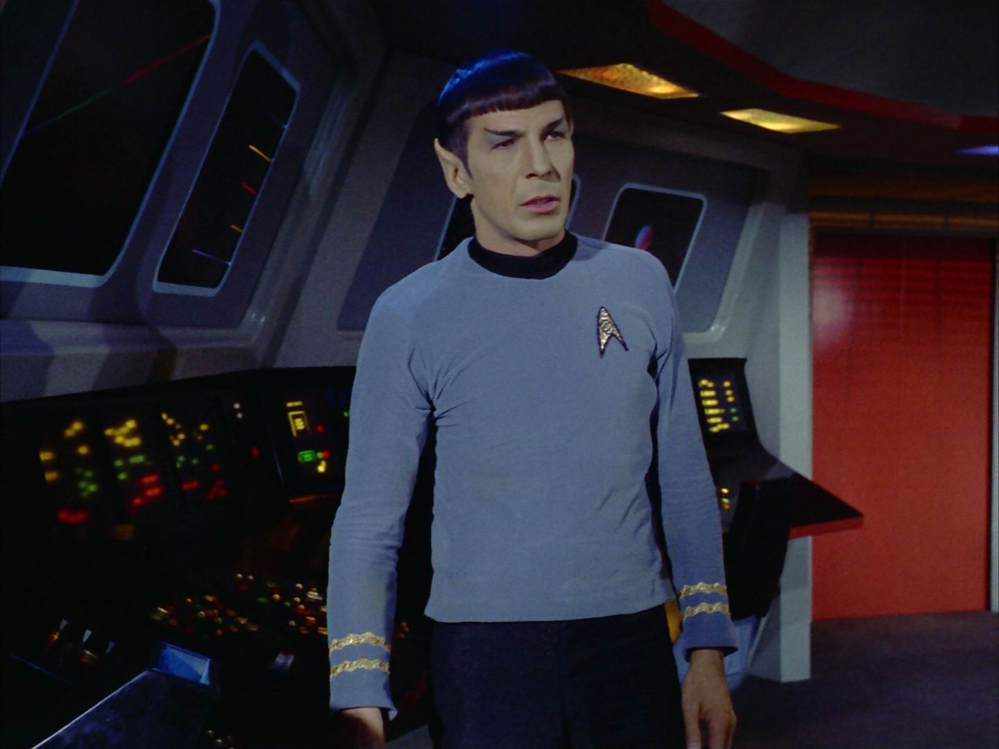 ariane179254_StarTrek_1x24_ThisSideOfParadise_2600.jpg