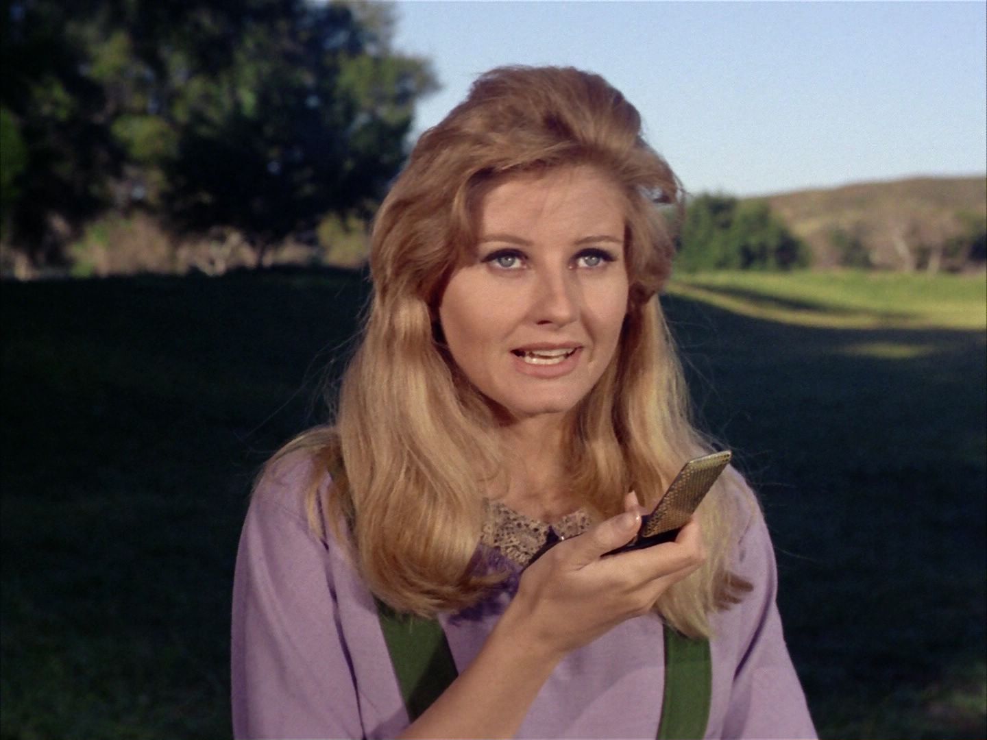 ariane179254_StarTrek_1x24_ThisSideOfParadise_2610.jpg