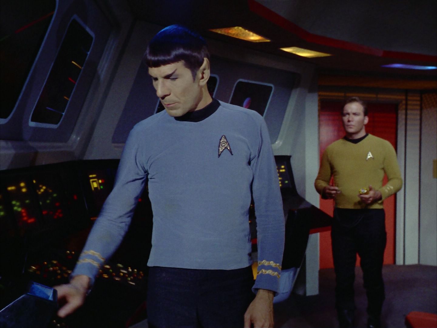 ariane179254_StarTrek_1x24_ThisSideOfParadise_2619.jpg