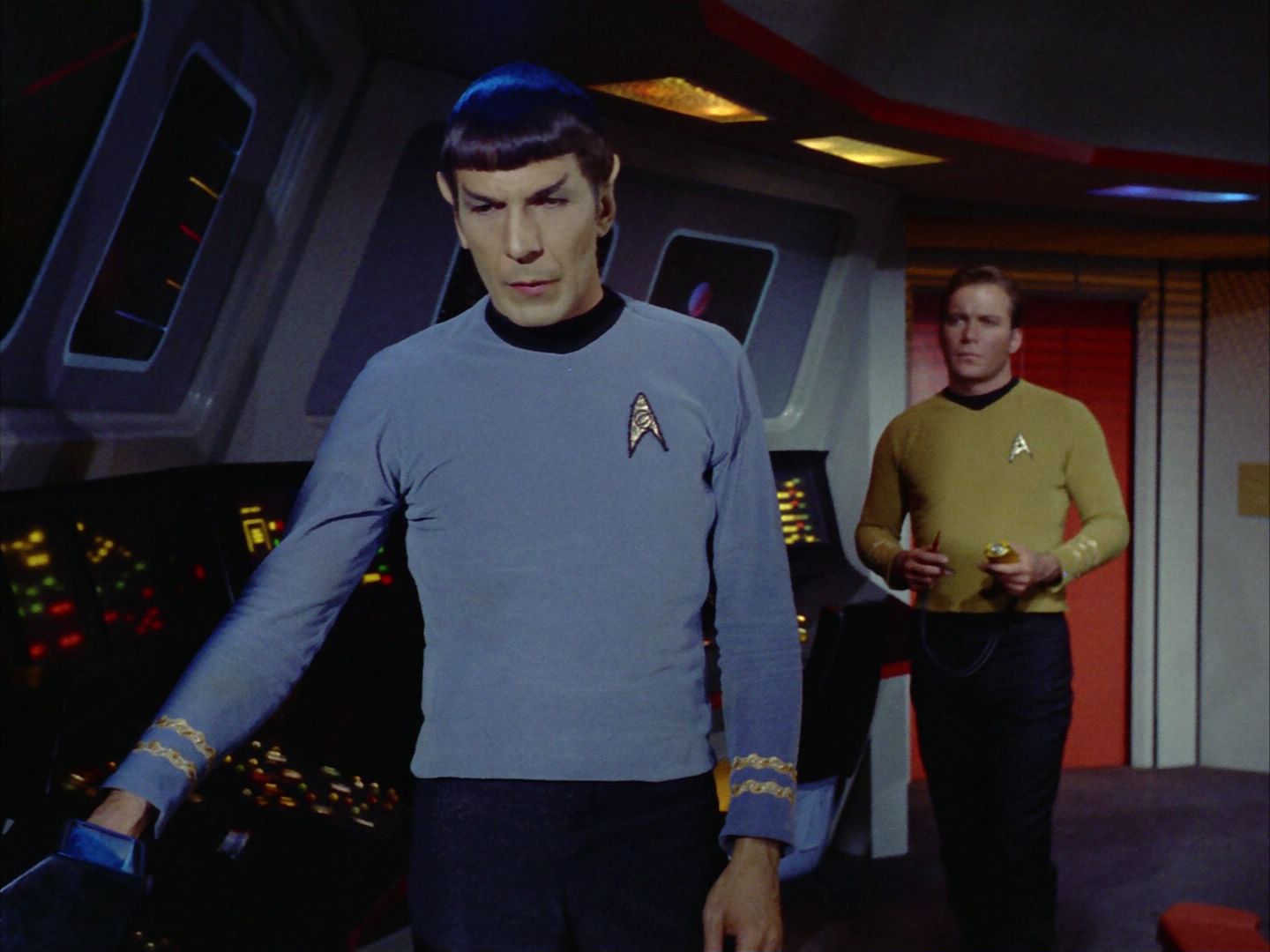 ariane179254_StarTrek_1x24_ThisSideOfParadise_2620.jpg