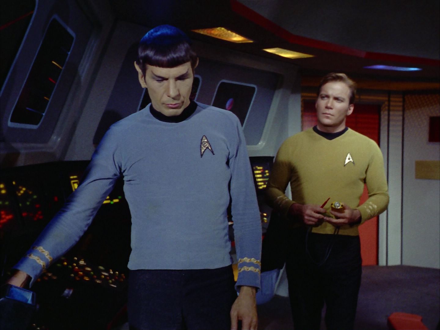 ariane179254_StarTrek_1x24_ThisSideOfParadise_2623.jpg