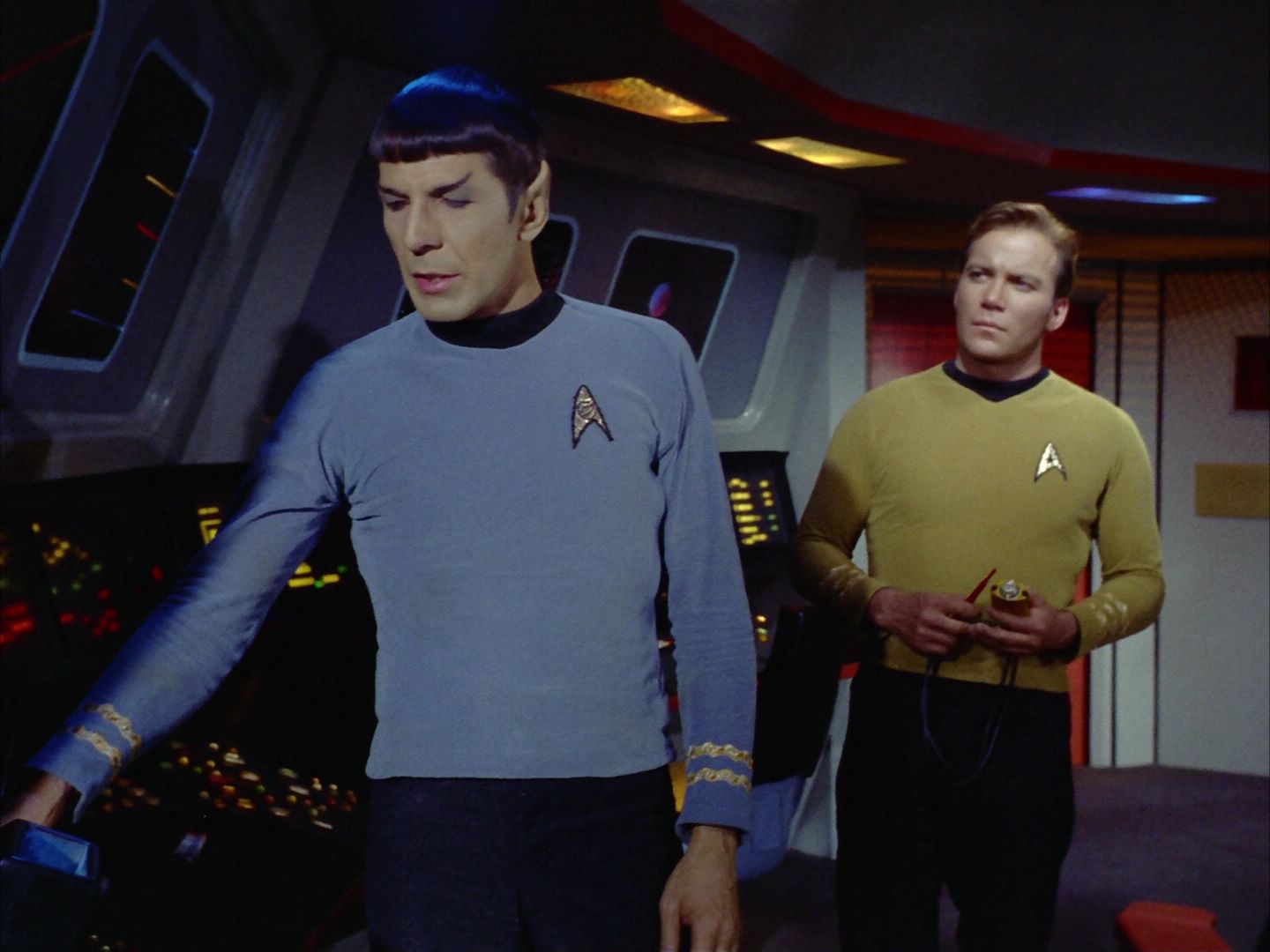 ariane179254_StarTrek_1x24_ThisSideOfParadise_2624.jpg