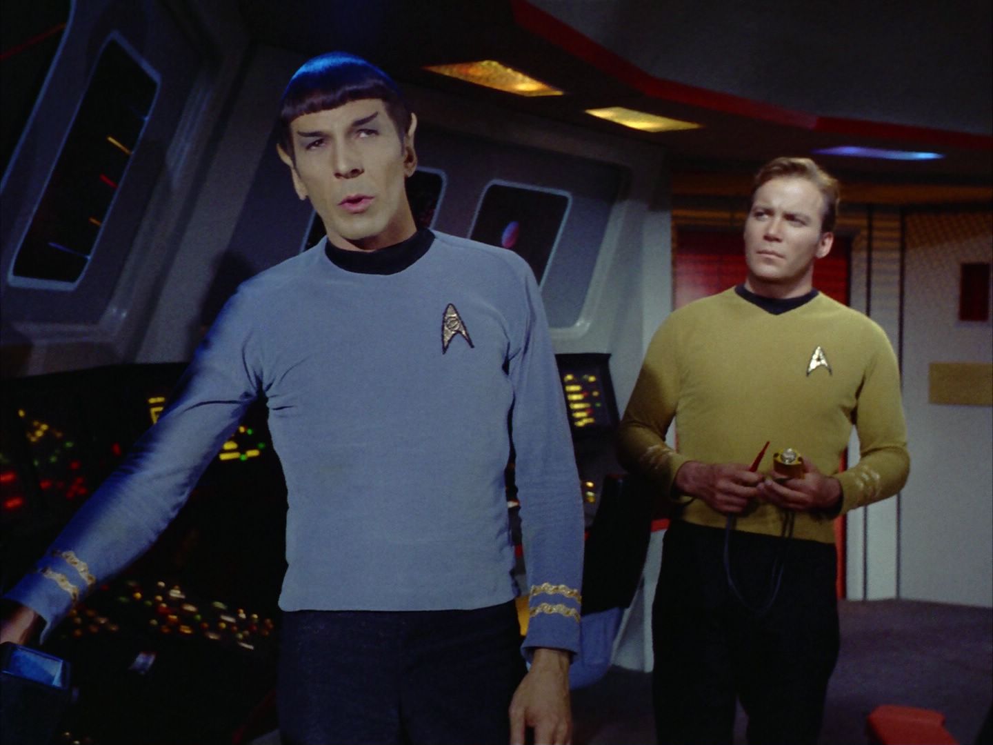 ariane179254_StarTrek_1x24_ThisSideOfParadise_2625.jpg