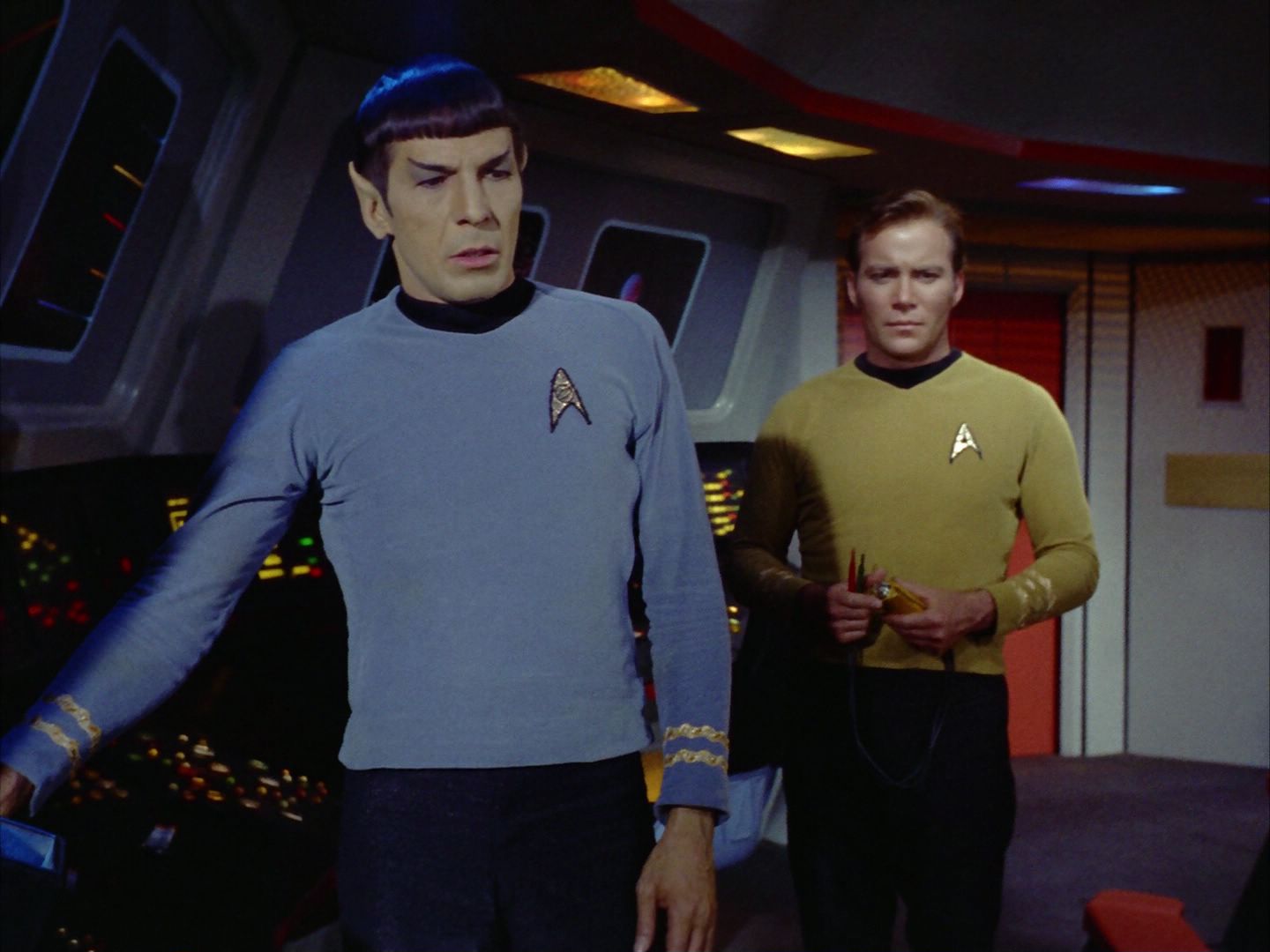 ariane179254_StarTrek_1x24_ThisSideOfParadise_2634.jpg