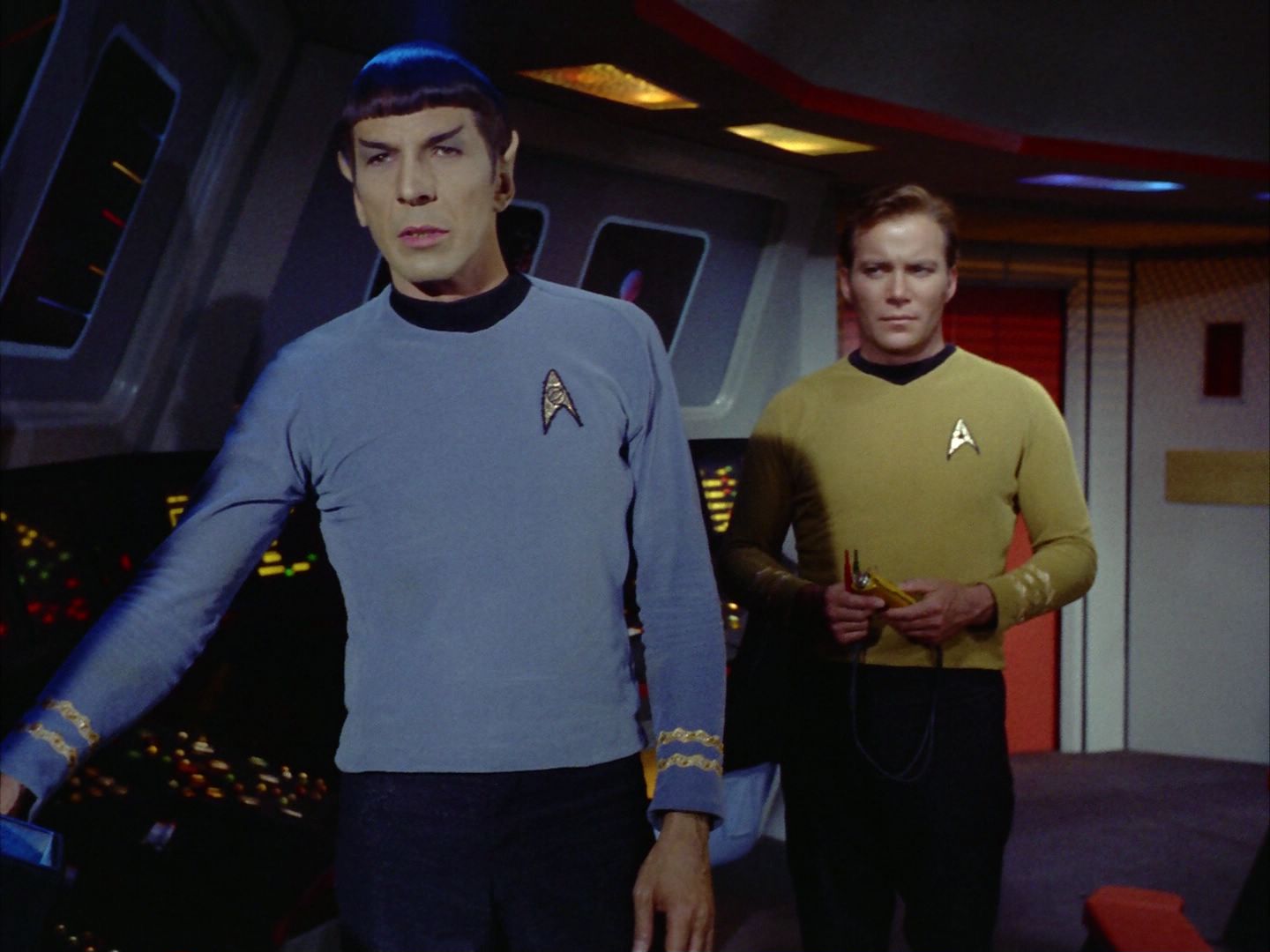 ariane179254_StarTrek_1x24_ThisSideOfParadise_2638.jpg