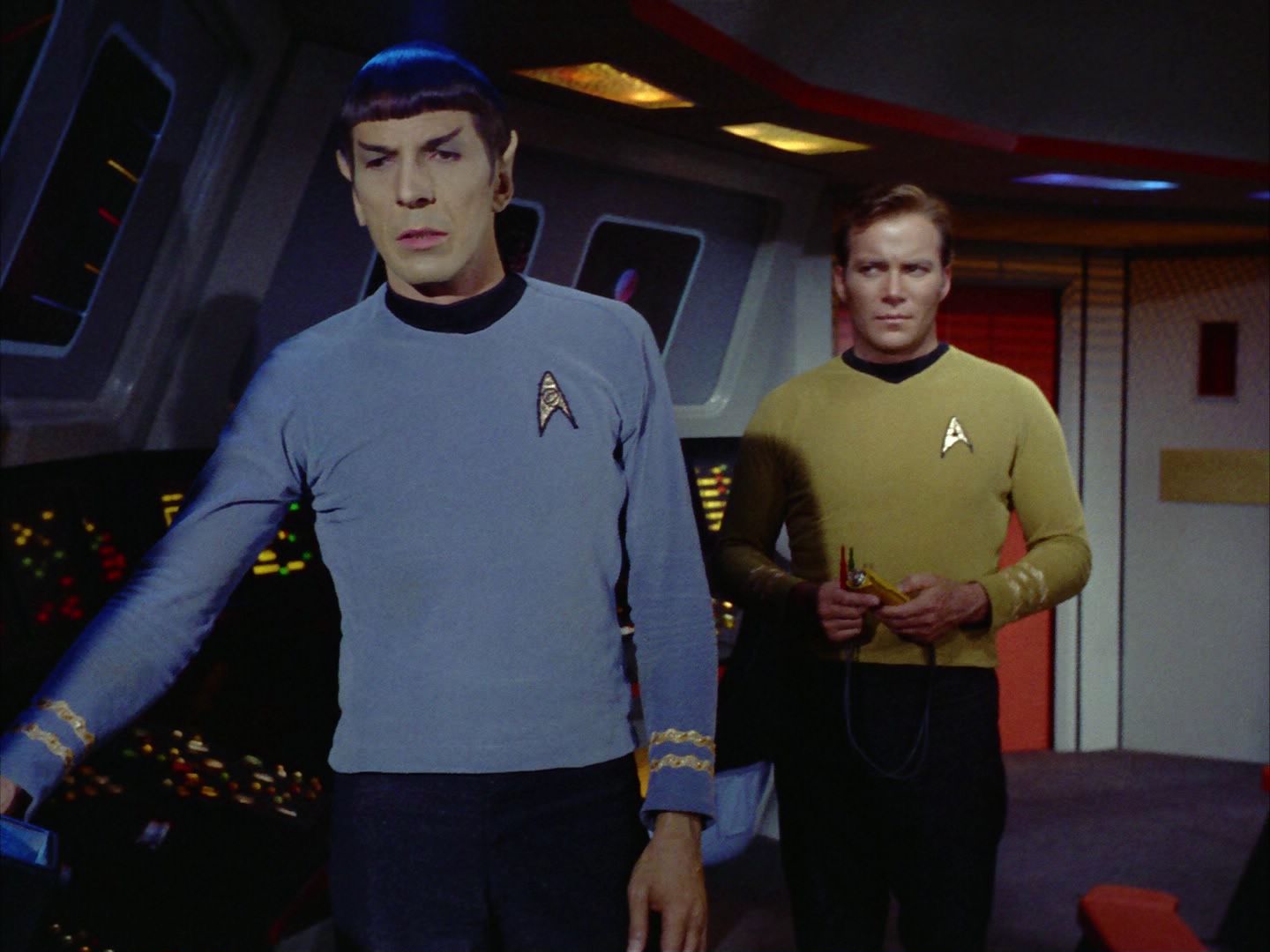 ariane179254_StarTrek_1x24_ThisSideOfParadise_2644.jpg