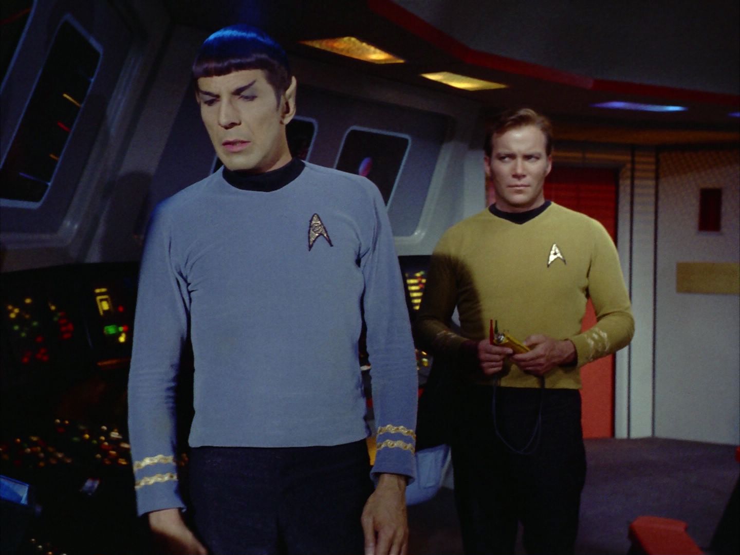 ariane179254_StarTrek_1x24_ThisSideOfParadise_2645.jpg