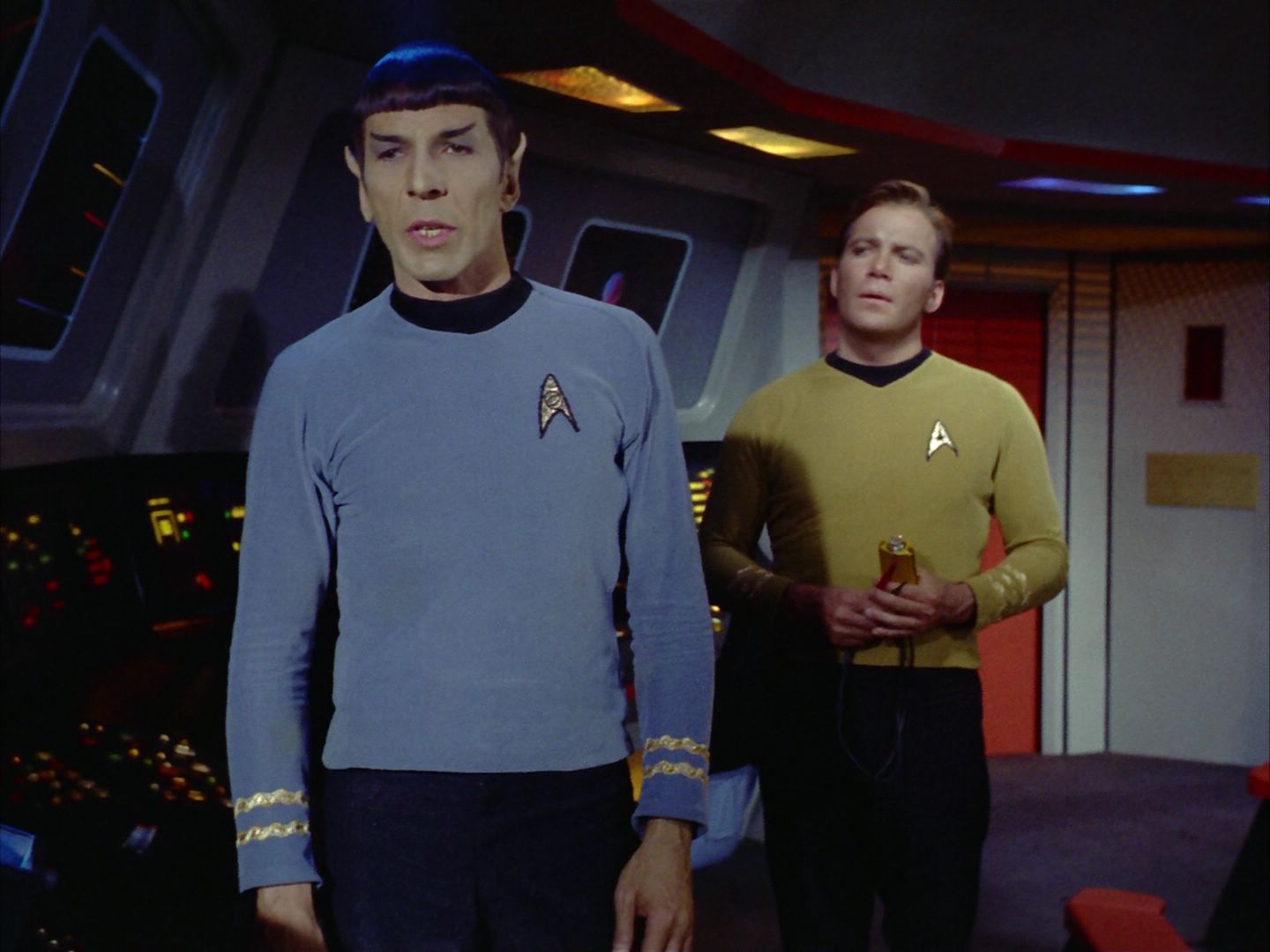 ariane179254_StarTrek_1x24_ThisSideOfParadise_2653.jpg
