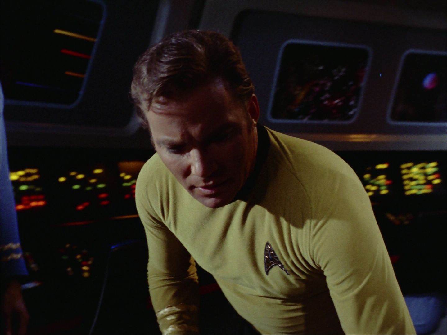 ariane179254_StarTrek_1x24_ThisSideOfParadise_2661.jpg